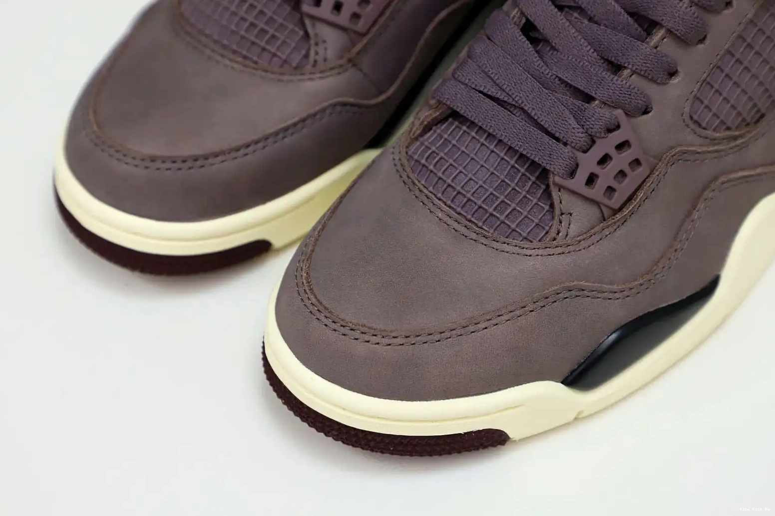 4 JORDAN AM AIR Kimikick 0814